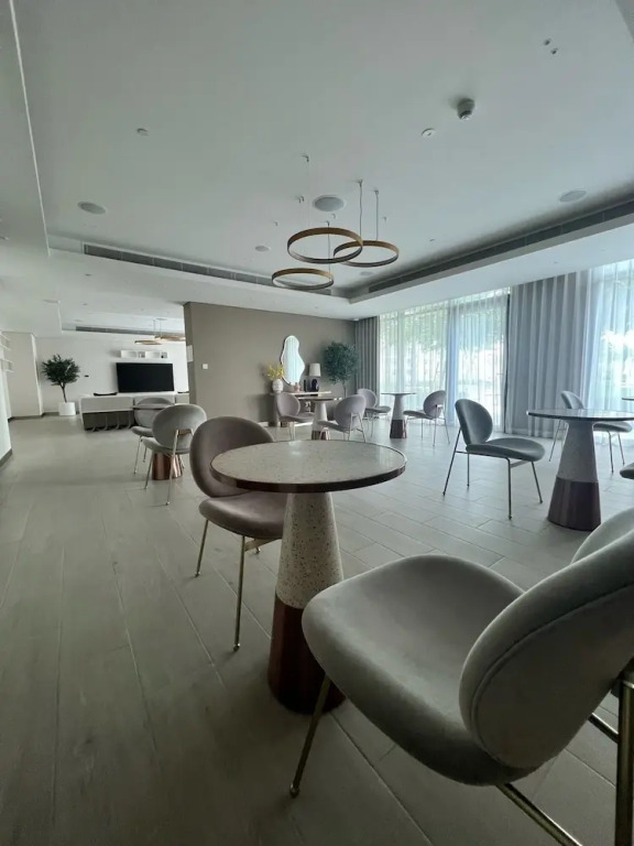 Beach Vista Tower 2 1703