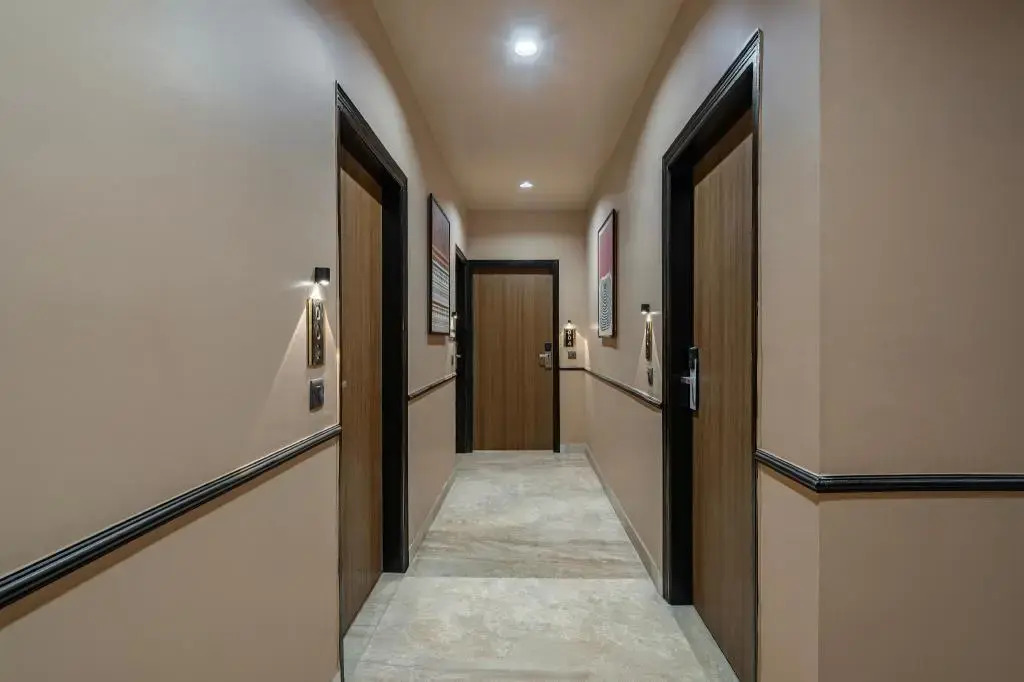Nook by Zipcode