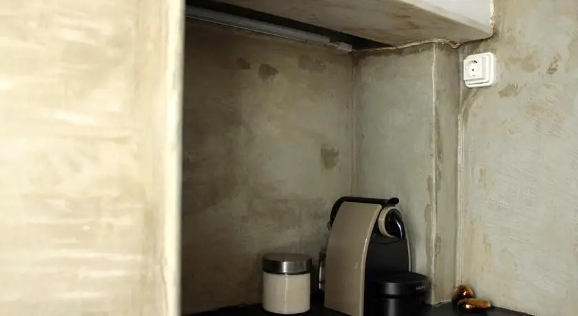 Le Flat Alfama