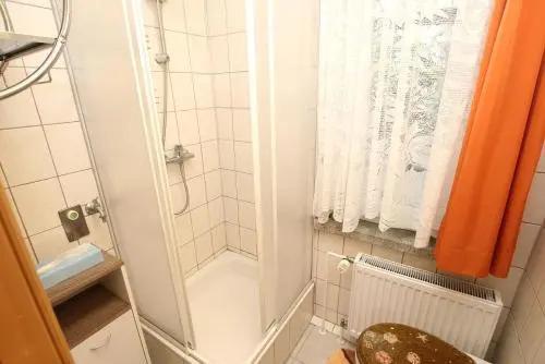 Ferienwohnung Rheinsberg SEE 9851