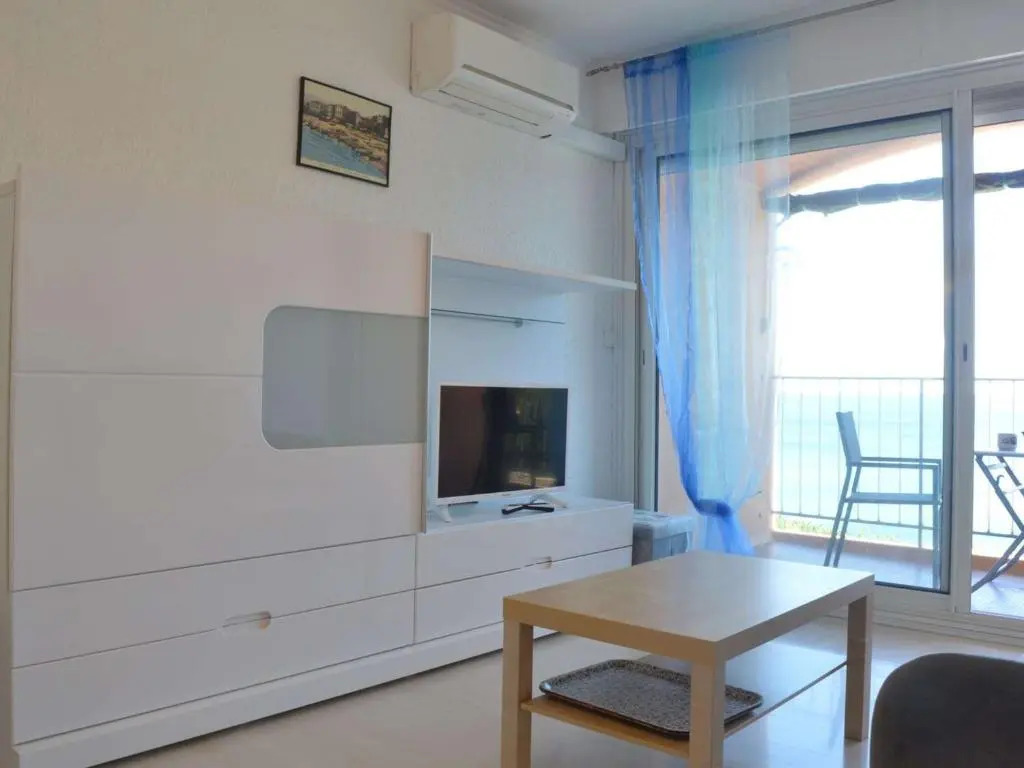 Appartement Banyuls-sur-Mer, 3 pièces, 6 personnes - FR-1-225C-57