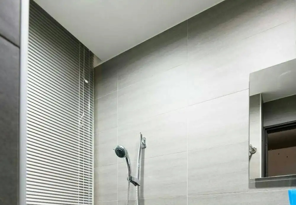 Amy House NTU Taipei Gongguan Loft