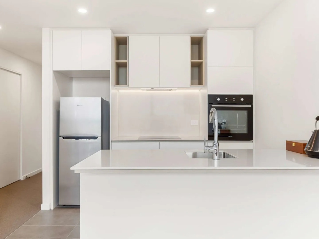 The Sebel Melbourne Moonee Ponds