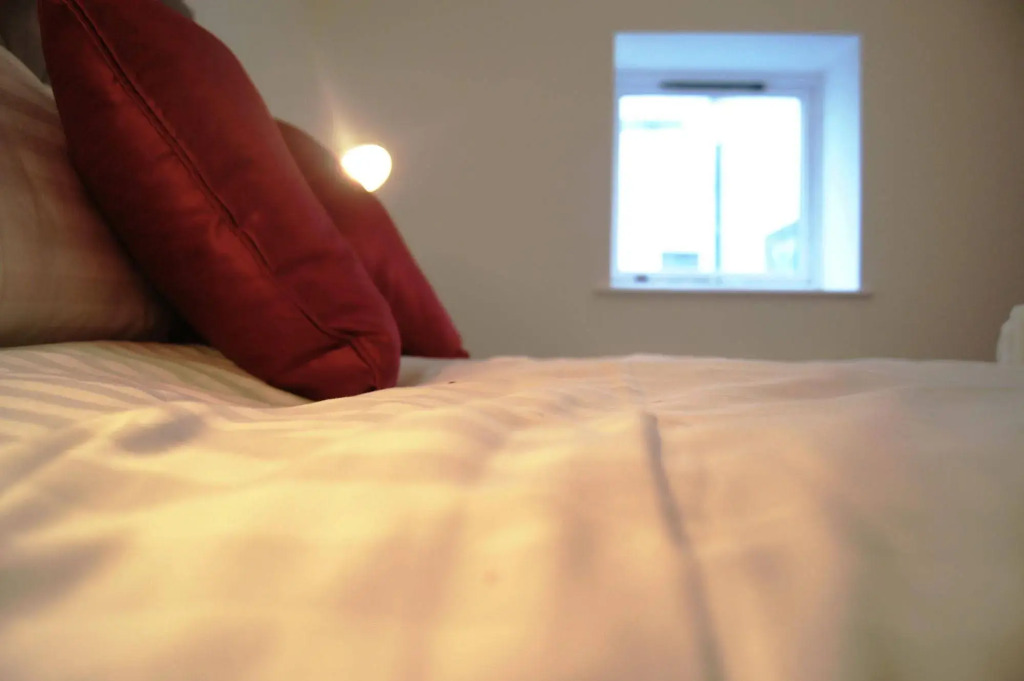 London City Inn Stepney