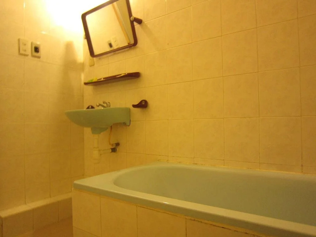 Cam Minihotel