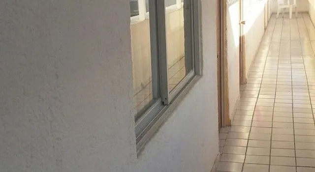 OYO Hotel Real Dorado