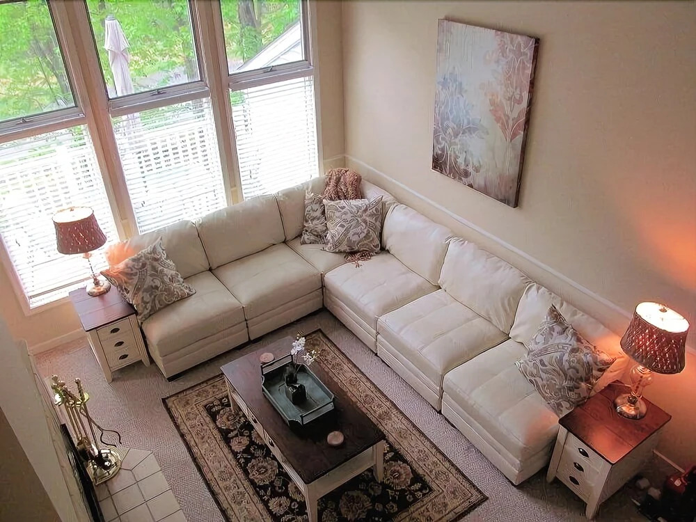 Rentals at Big Boulder Lake & Ski Area