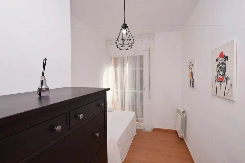 HomeHolidaysRentals Costamar - Costa Barcelona