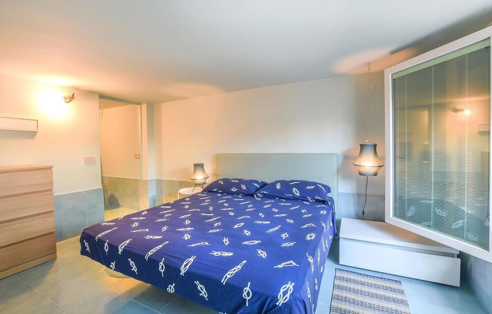 Beautiful Home in Scicli With Wifi, 2 Bedrooms and Heated Swimming Pool