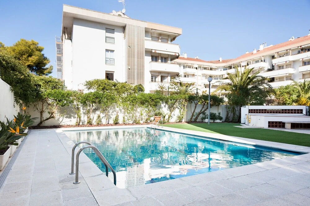 Sitges Colonial - Adults Only