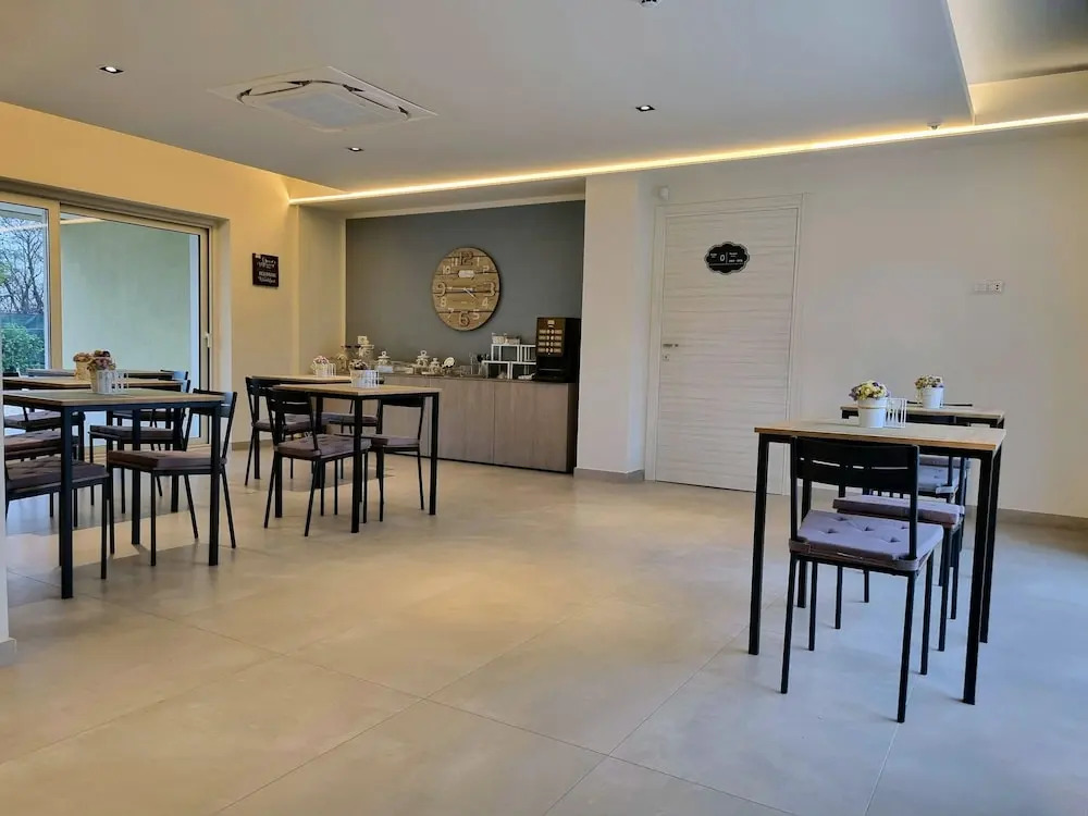 Ro agriMaison