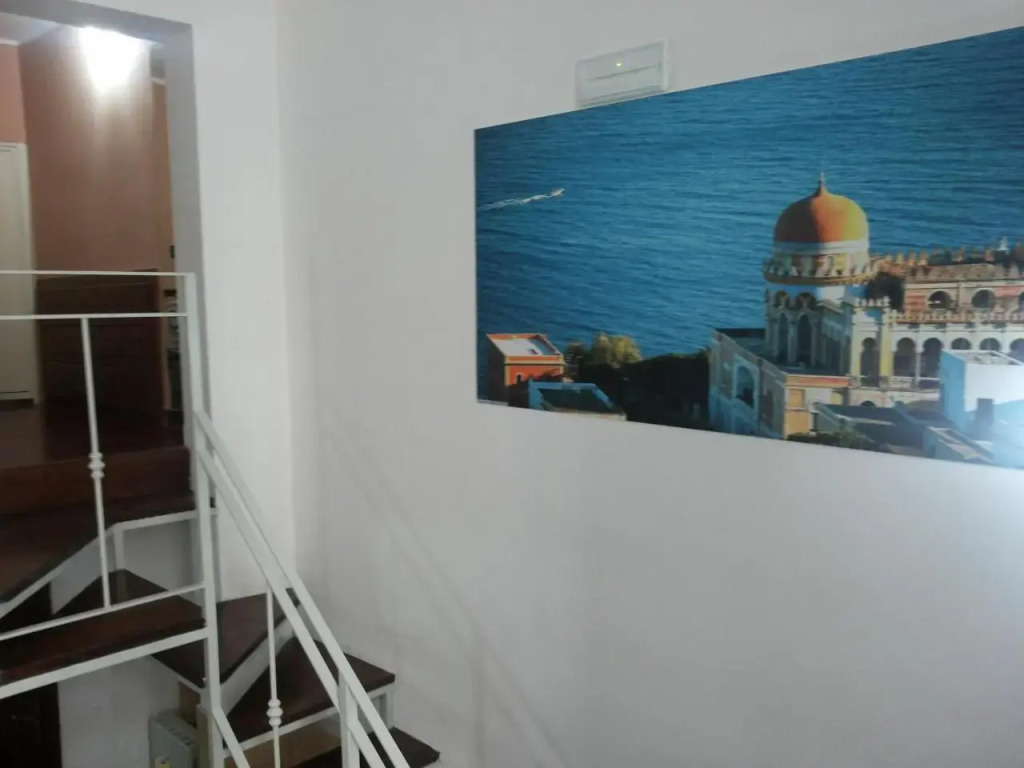 La Piccola Corte