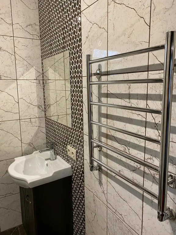 Фарингейт