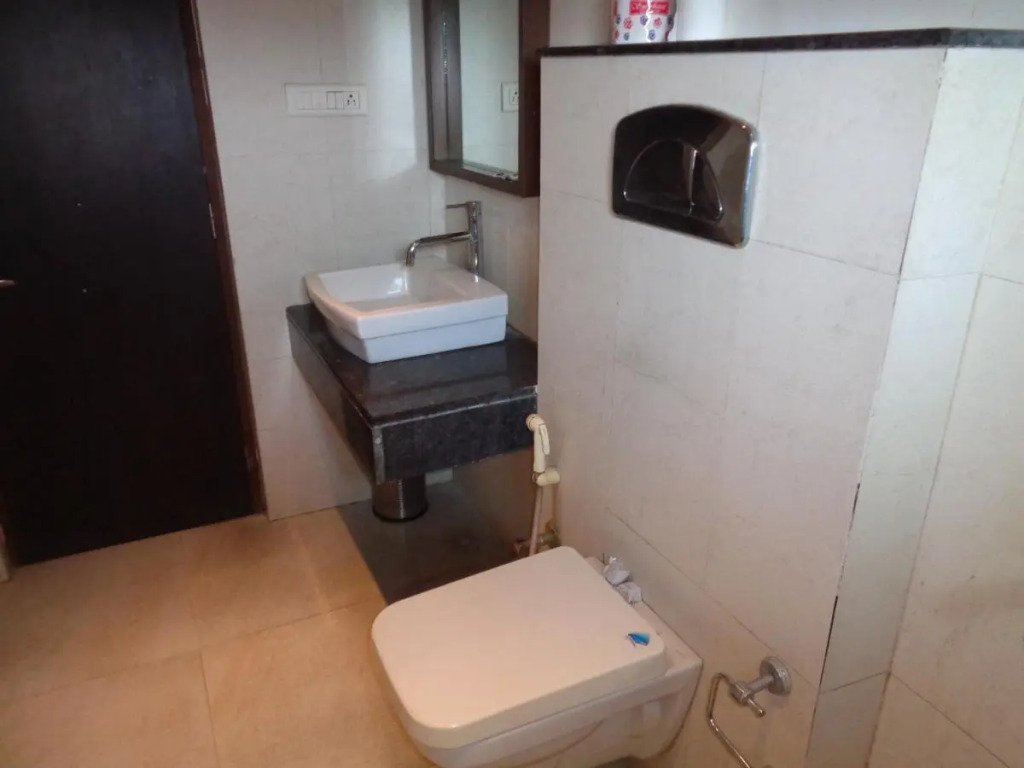 Orbit Hotel - Bagdogra