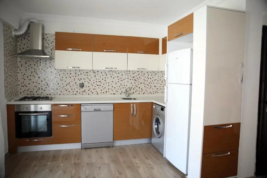 likya garden residence 2