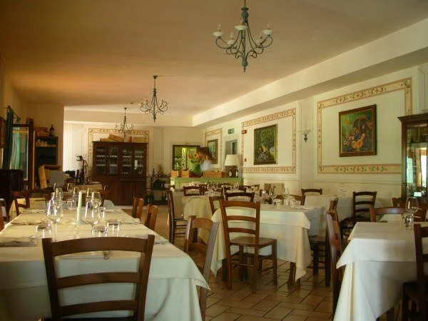 Locanda Cacio Re