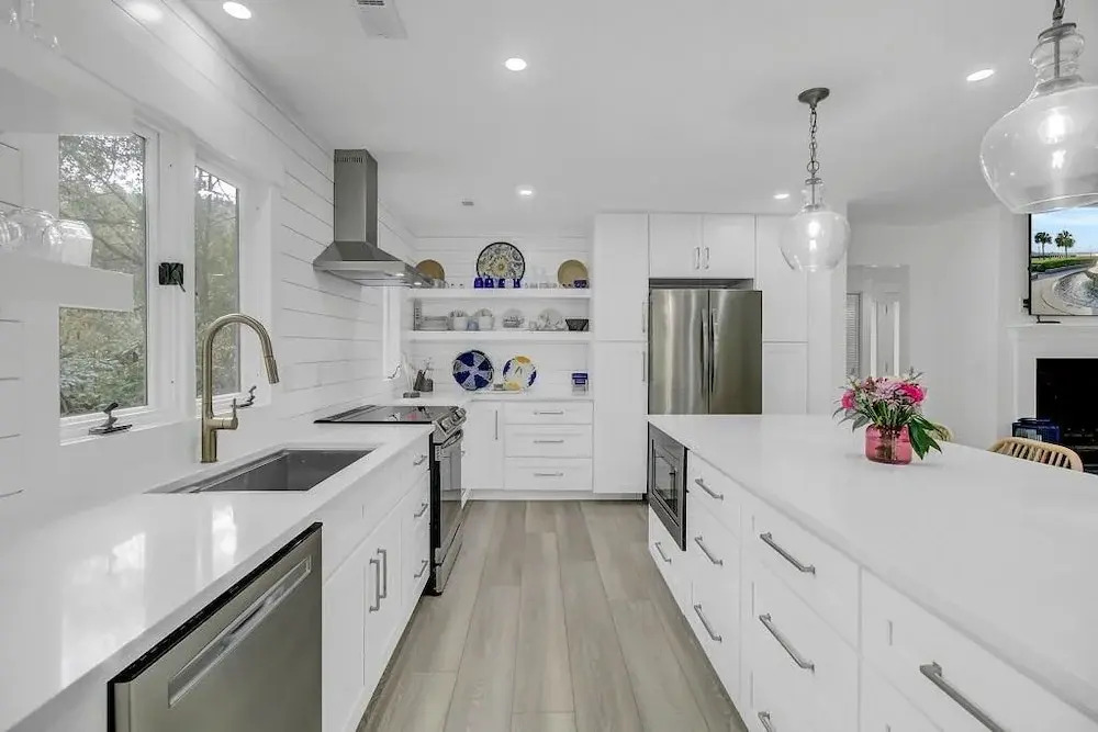 Edgewater Alley 9 by Wild Dunes, With Amenities