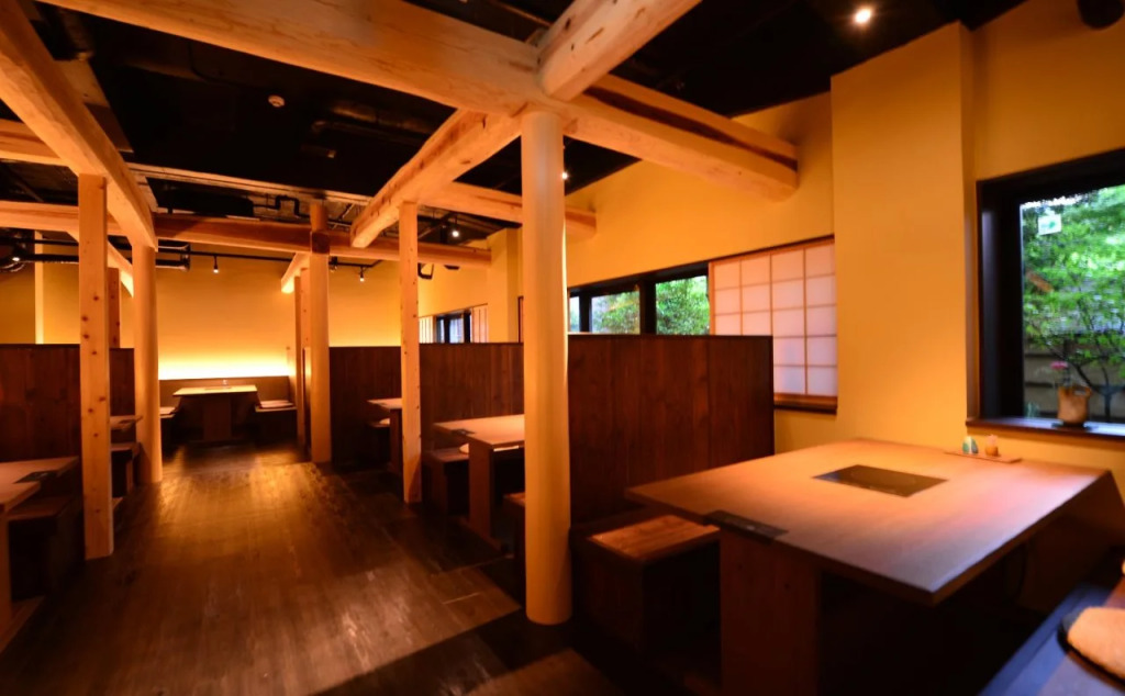 Hatago Kintoen
