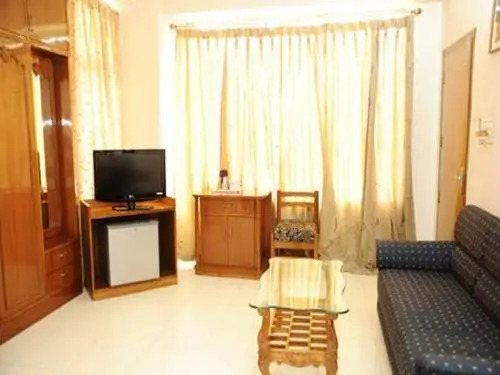 Hotel Rialto