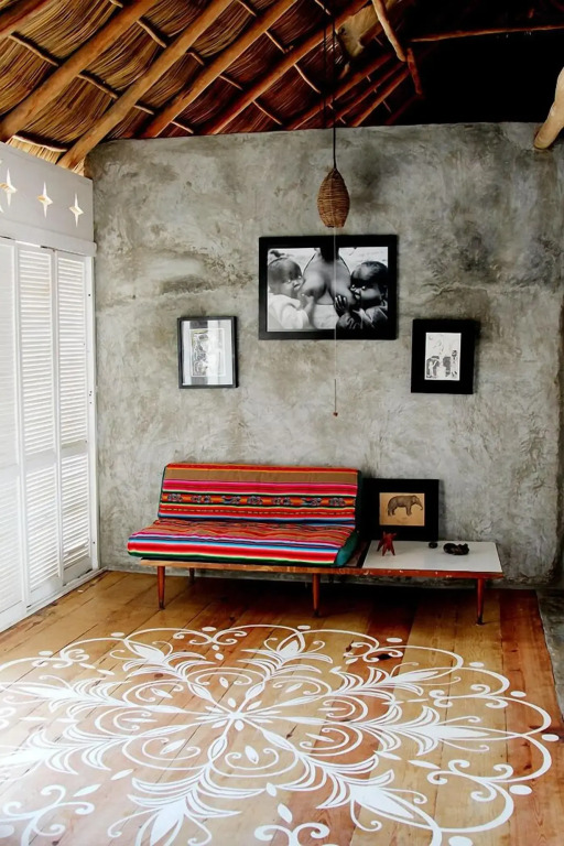 Casa Love