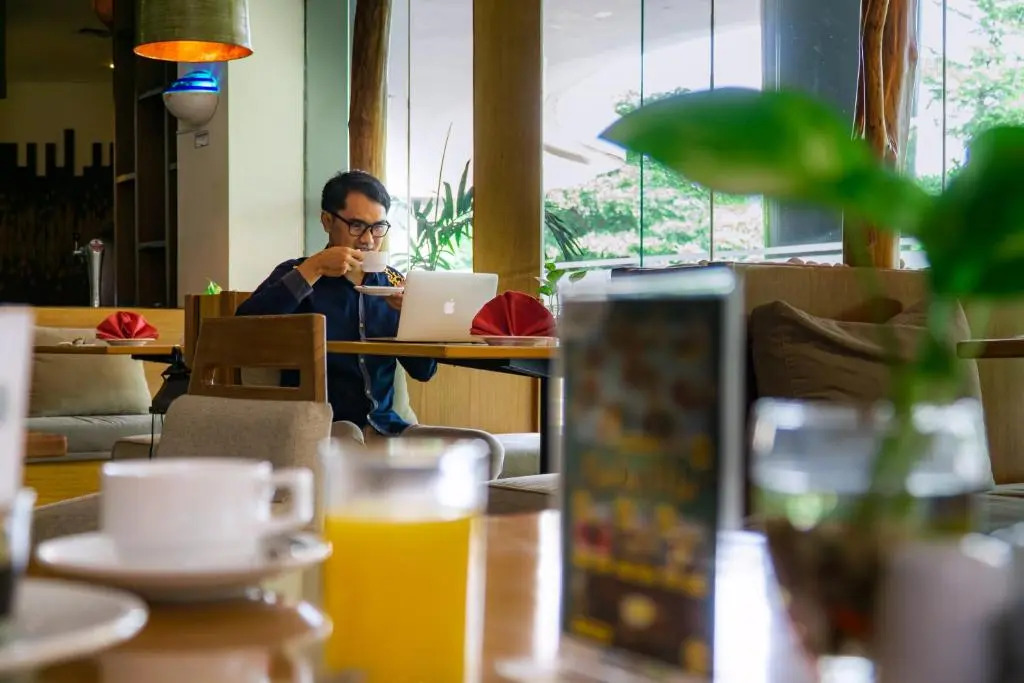 PrimeBiz Cikarang