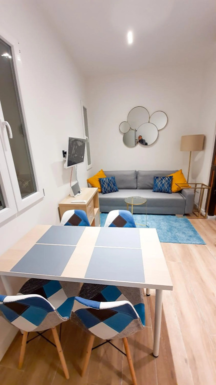 Lindo Apartamento en zona centro, cerca de todo