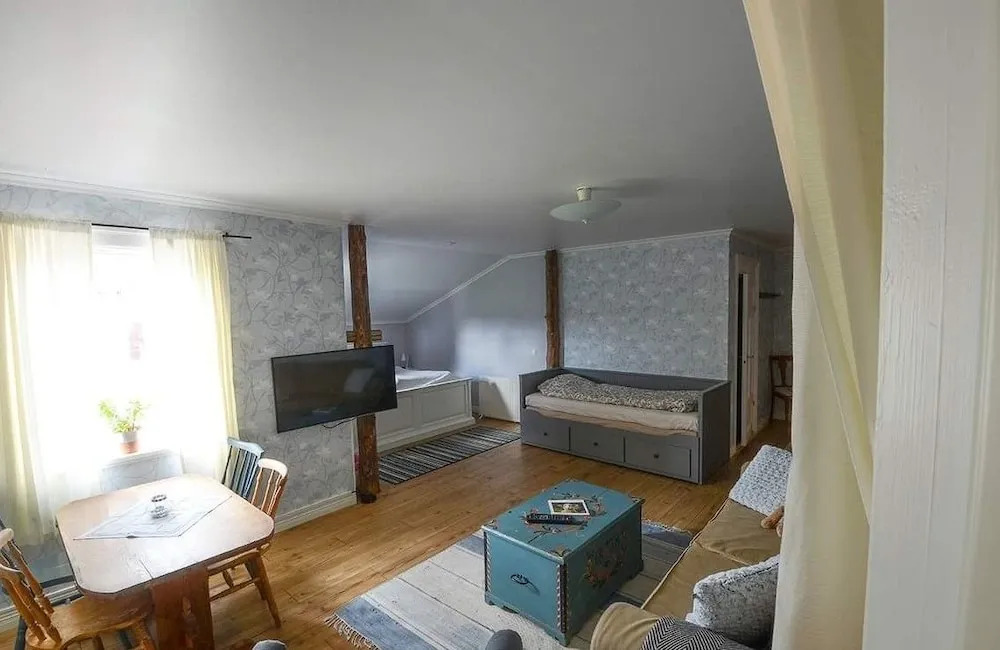 Nygården Bed&Breakfast