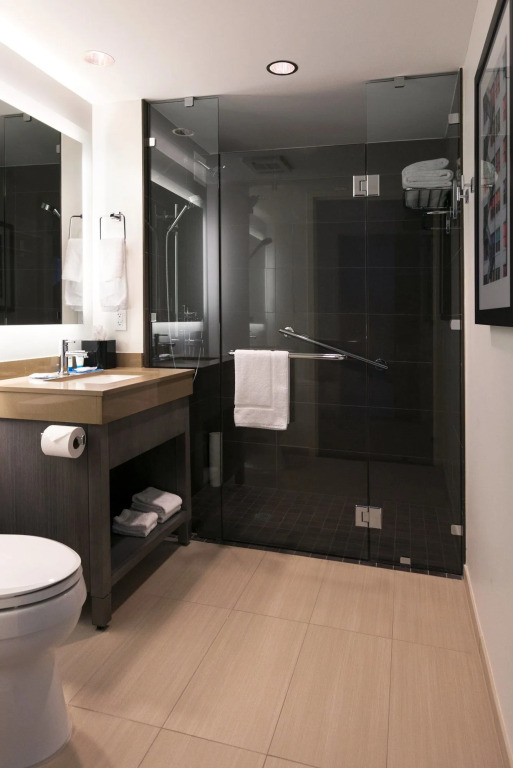 Hyatt House New York/Chelsea