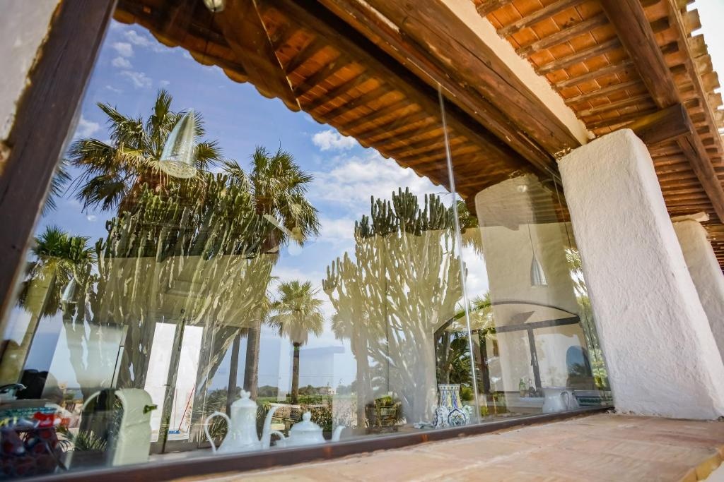 Kite Hostel Stagnone