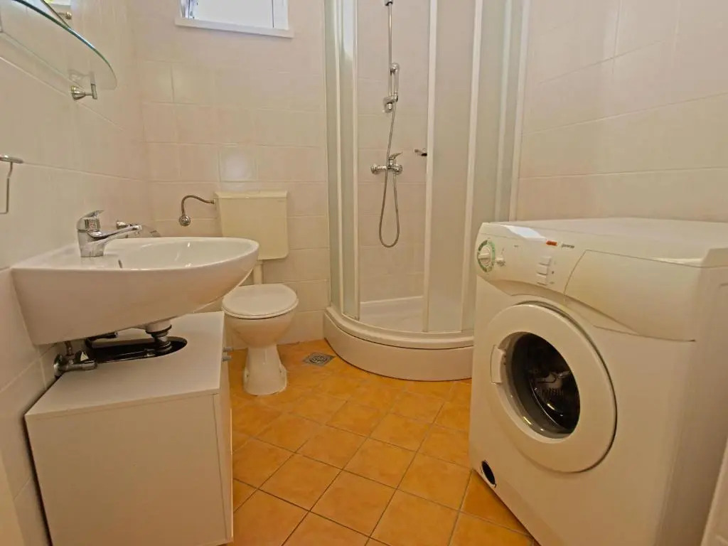 Apartment Dusko 1118