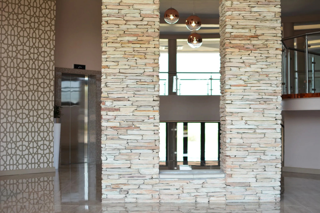 Regal Inn Hotel Midrand