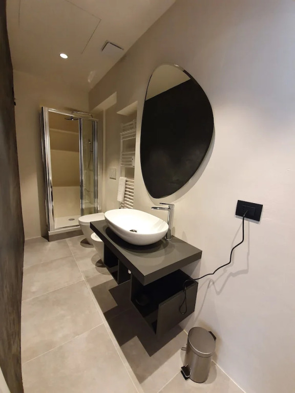 San Carlo Suite Torino