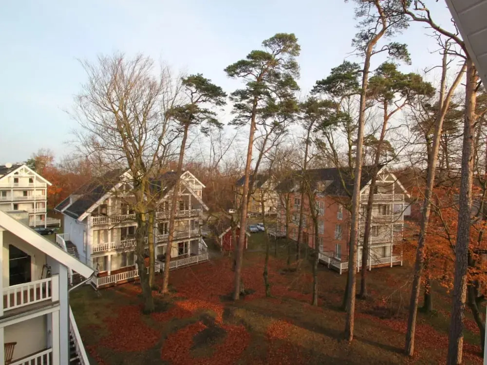 Beach Park 14/3n Comfortable Vacation Home