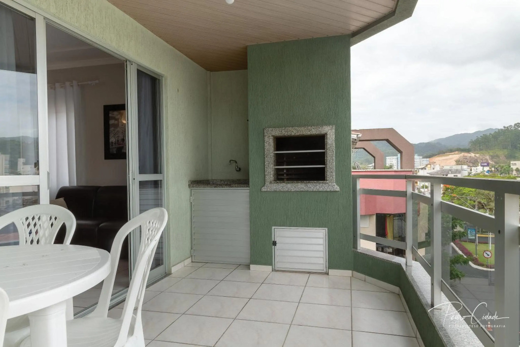 Nilmare Apart Hotel