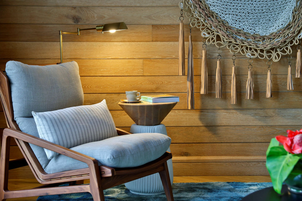 Mango House Seychelles, LXR Hotels & Resorts