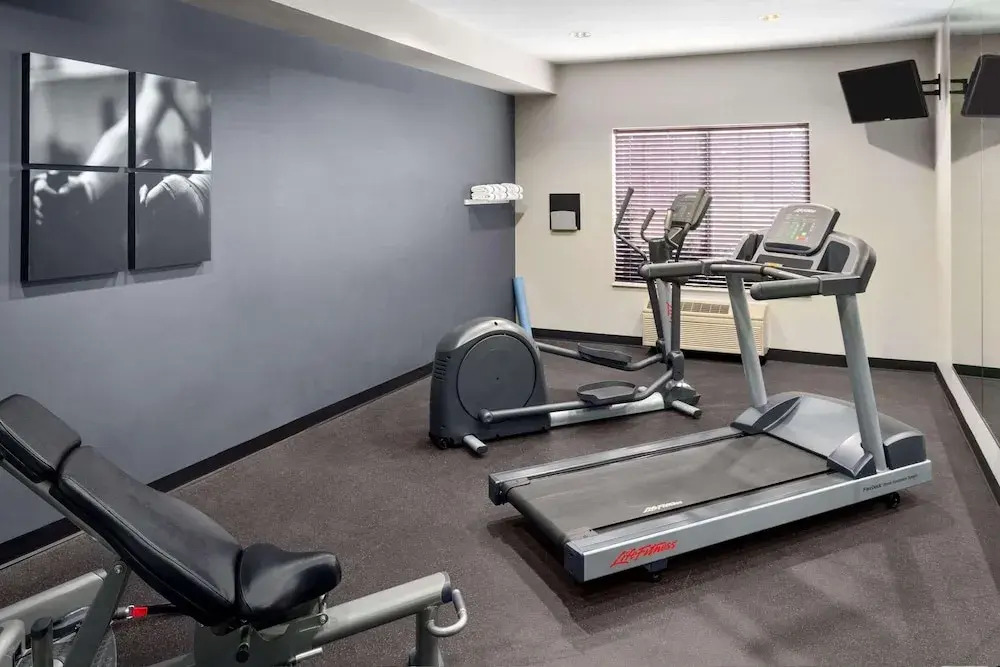 Country Inn & Suites By Carlson, Manteno