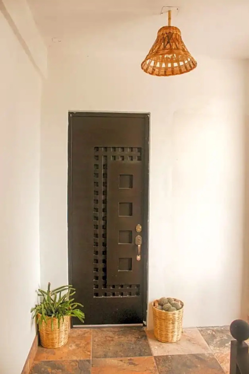 Hotel Yubazuu