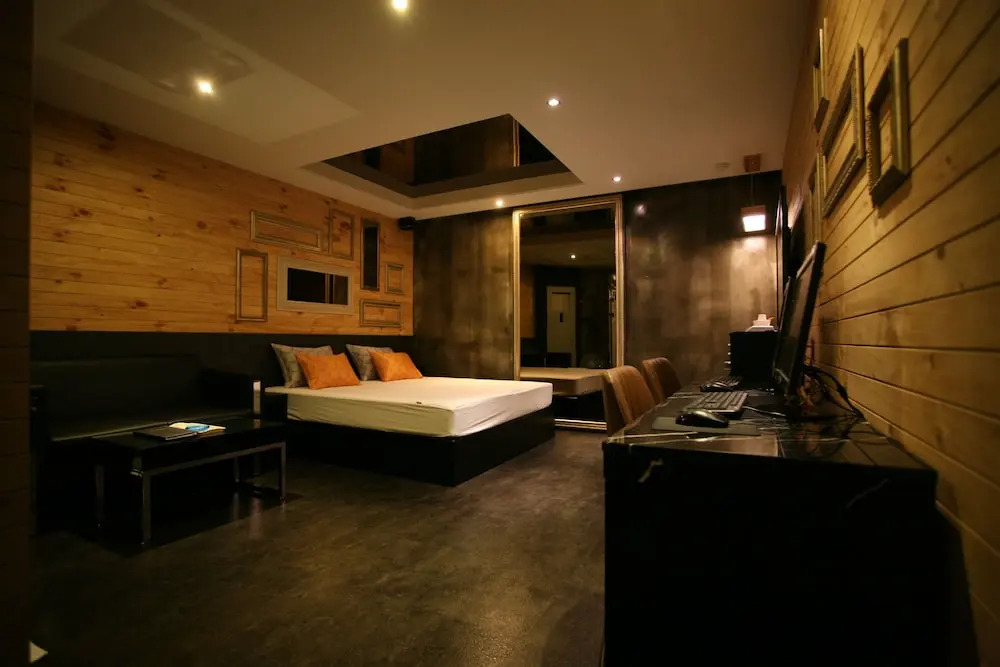 Design T Ulsan