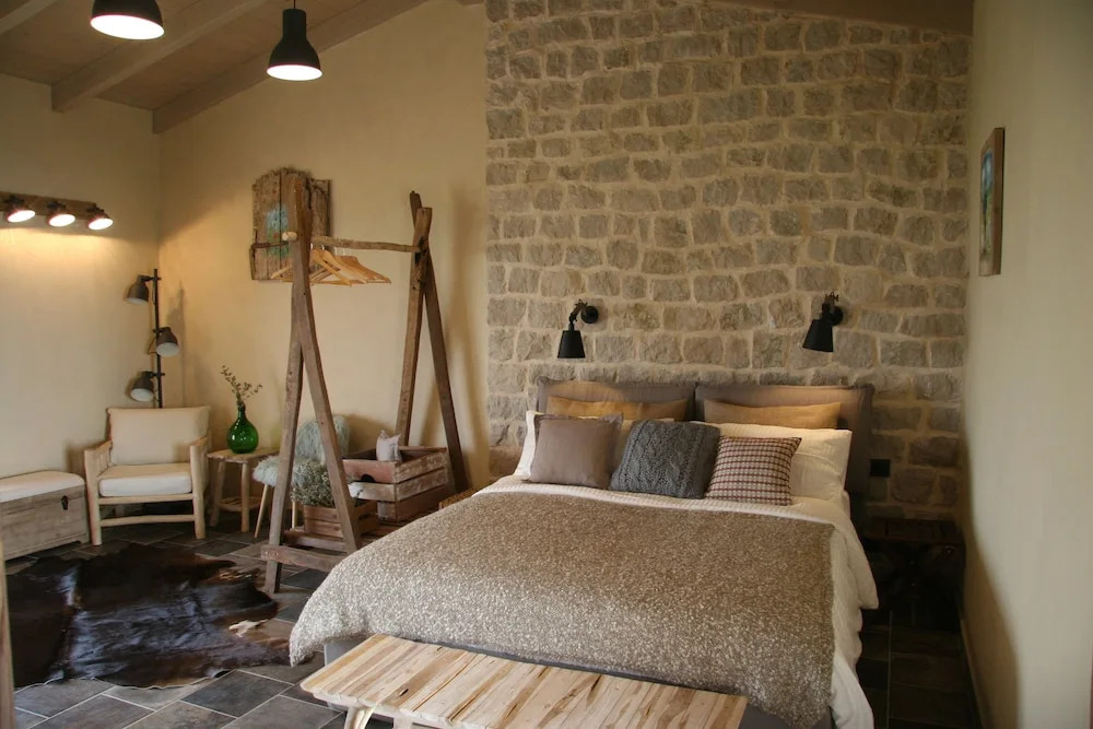 B&B Torre DellAngelo