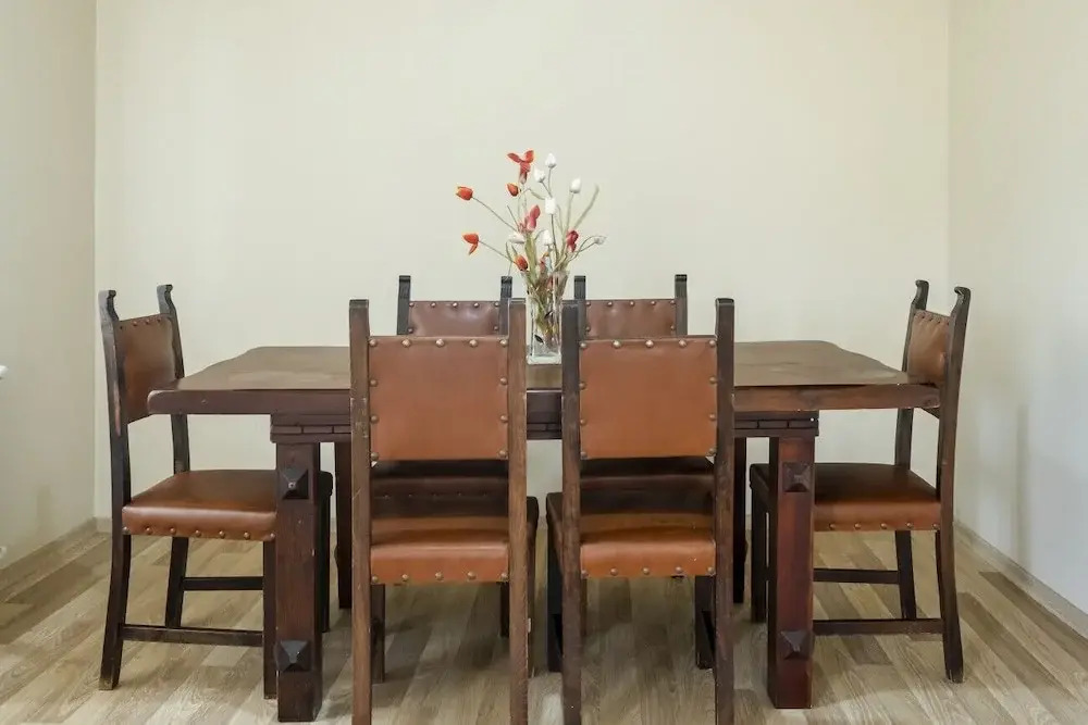 Peaceful Flat With Balcony in Kartepe