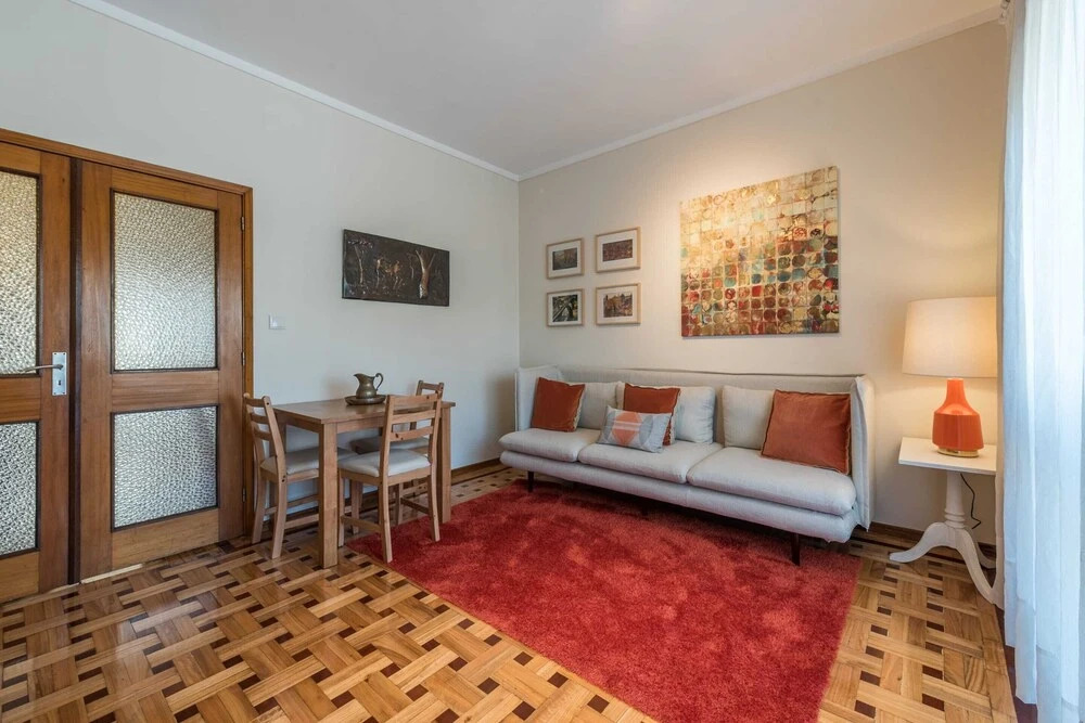 "Guestready  Horus House"