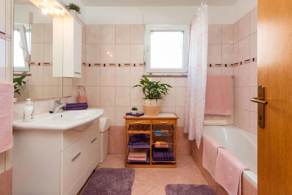 Holiday Home Peroj Lxxiii