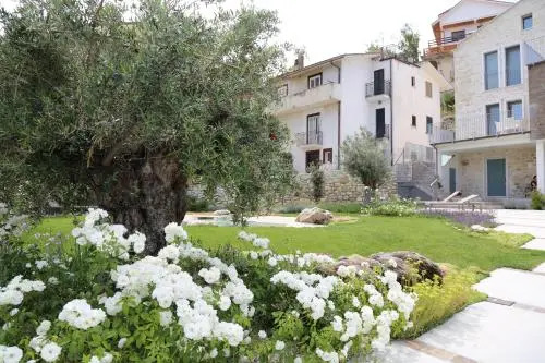 B&B Dei Raselli