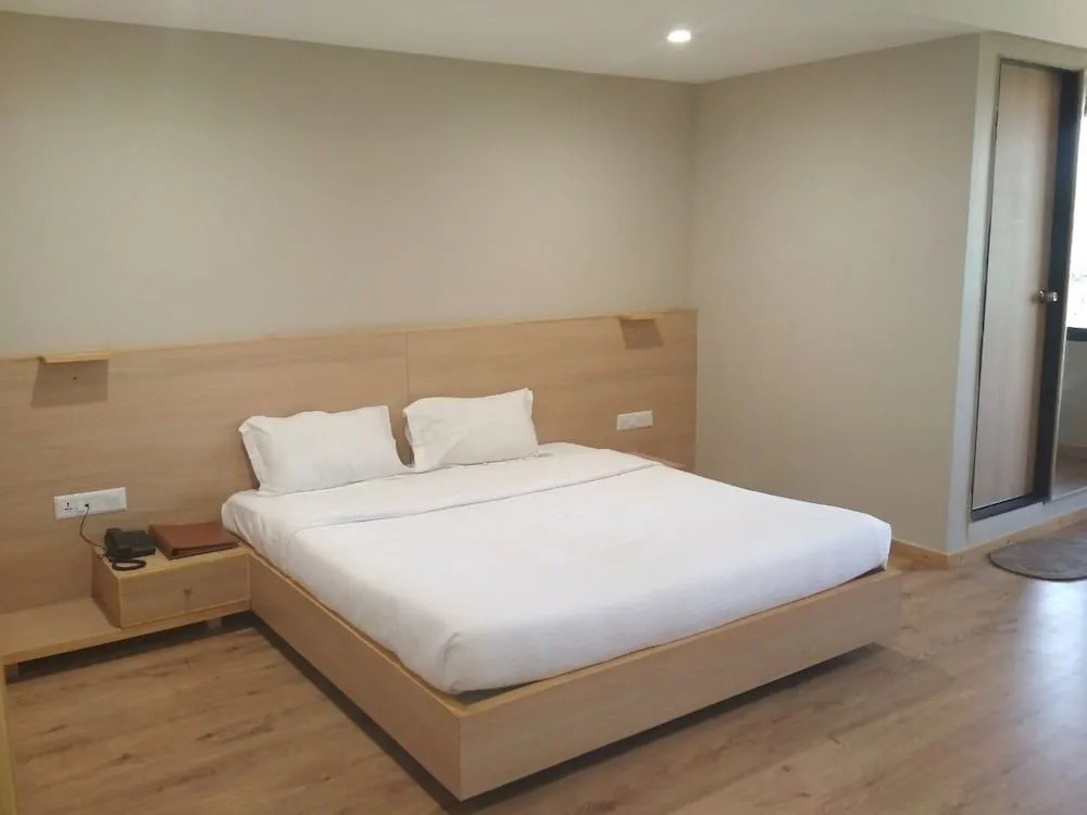 Hotel Berlin