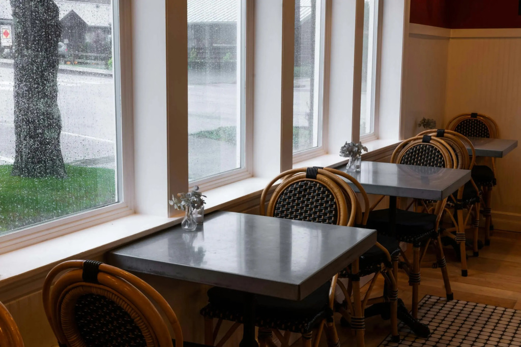 Cannon Beach Hotel Collection