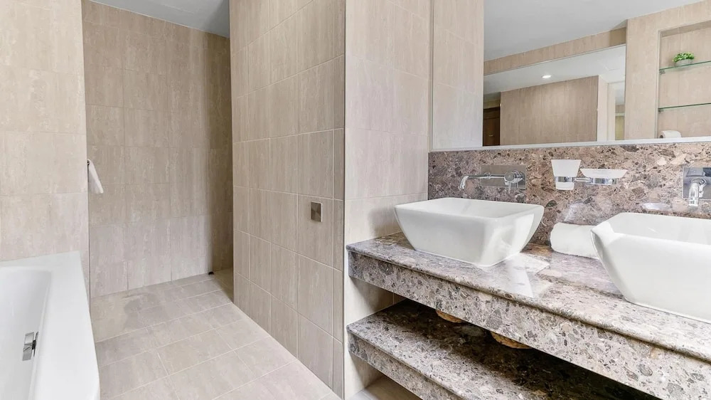 Apartment Apj03 - Anesi