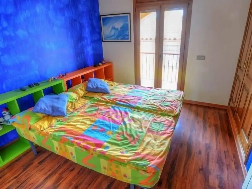 Casa Ricardo