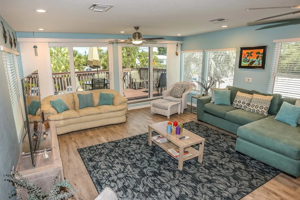 4230 Estero Blvd.