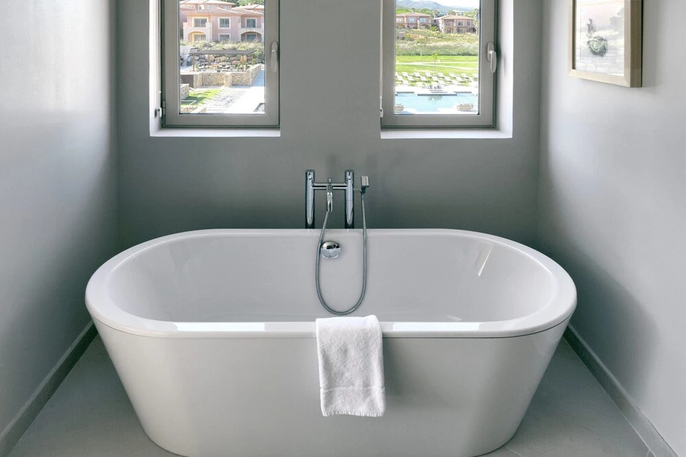 The Westin Bonmont Golf Resort & Spa