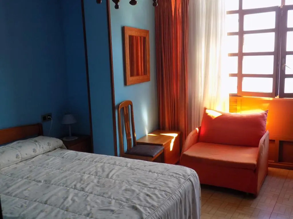 Hotel Imperial